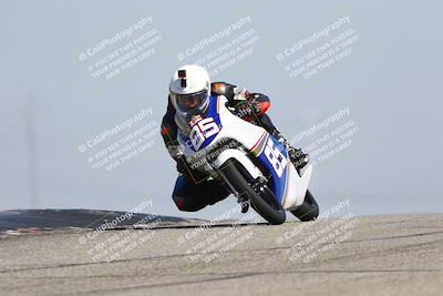 media/Mar-24-2025-2WTD (Mon) [[55b4b08488]]/A Group/11am (Outside Grapevine)/